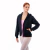 Abrigo de Moletom Com Bolsos - Adulto - comprar online