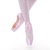 Sapatilha Performance - Intermediaria - Box C