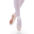 Sapatilha Performance - Intermediaria - Box B - comprar online