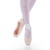 Sapatilha Performance - Intermediaria - Box C - comprar online