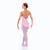 Collant Giselle - loja online