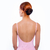 Imagem do Collant Giselle