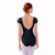 Collant Coppélia - comprar online