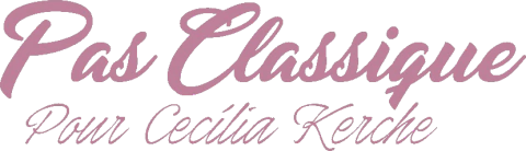 PAS CLASSIQUE ECOMMERCE DE VESTUARIOS LTDA