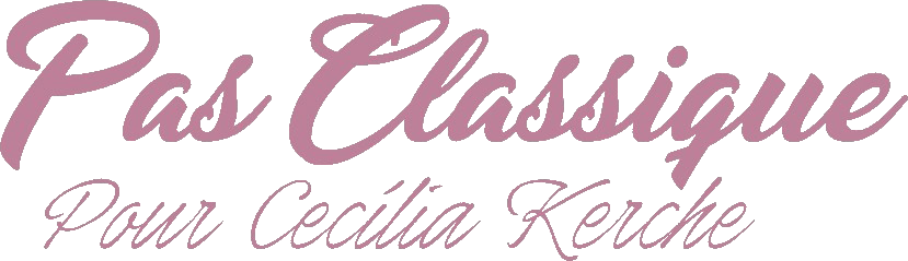PAS CLASSIQUE ECOMMERCE DE VESTUARIOS LTDA