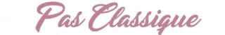 PAS CLASSIQUE ECOMMERCE DE VESTUARIOS LTDA