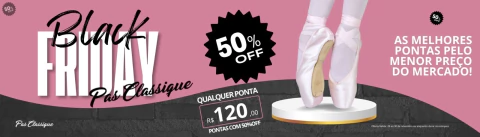 Imagem do banner rotativo 1