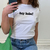 Camiseta Louis Tomlinson - Hey Babe! - comprar online