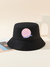 Bucket Hat Taylor Swift - Long Story Short na internet