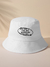 Bucket Hat Taylor Swift - Anti-Hero na internet
