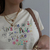 Camiseta Taylor Swift - Anti-Hero