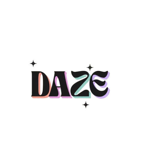 Daze