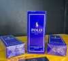 POLO BLUE