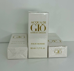 ACQUA DI GIO
