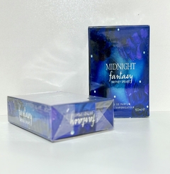 FANTASY MINDNIGHT - comprar online