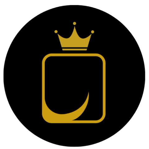 REINO DOS PERFUMES IMPORTADOS 