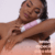 Banner de REINO DOS PERFUMES IMPORTADOS 