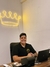 Imagem do banner rotativo REINO DOS PERFUMES IMPORTADOS 