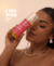 Imagem do banner rotativo REINO DOS PERFUMES IMPORTADOS 