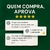 Kit 2 Mudas Figo Preto Enxertado 70cm - 2 Frutífera - Comercial Koch