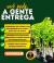 Banner de Comercial Koch