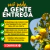 Banner de Comercial Koch
