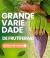 Banner de Comercial Koch