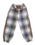 PANTALON BOMBE (Por mayor $32.194) - comprar online
