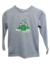 Remera coco en internet