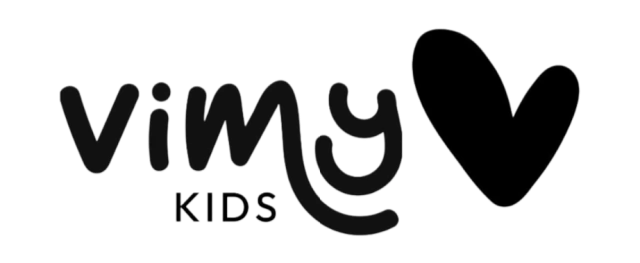 VIMY kids