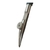 Antigo Tira-Linhas Staedtler 110mm Nunca Usado - comprar online