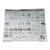 Letratone Letraset Retícula Adesiva Folha 25 X 38cm LT946 - Coisas do Passado Antiquário de Papelaria