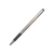 Antiga Lapiseira 2.0mm Alumínio Marca D. J. Fugle Americana - comprar online