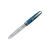Caneta Tinteiro Indiana Wality - comprar online