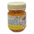 Tinta Guache Talens Cadmium Orange Azo (ref 216) 50ml