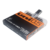 2 Lapiseiras Pentel 0.5mm e 2 Tubos Grafite Mina Mitsubishi - comprar online