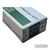 Grafite Faber Castell Tk 9071 Estojo Alemão Com 10 Minas Hb