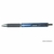 Antiga Caneta Rollerball Mitsubishi Japonesa Nova Sem Uso - comprar online