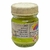 Tinta Guache Talens Greenish Yellow (ref 243) 50ml