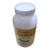 Cola Adesiva em Pó PH Neutro Amido de Trigo Lineco 8 oz 227g