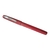 Caneta Tinteiro Parker Reflex Estojo Original Sem Uso N O S - comprar online