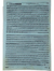 Letraset Decalque 25 X 38cm Letras Adesivas 6.5mm Altura 1776