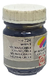 Tinta Guache Talens Neutral Grey 4 (ref 724) 50ml