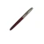 Antiga Caneta Tinteiro Parker 21 Super - Made In U S A