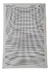 Letraset Letratone 25 X 38cm Retícula Adesiva 121