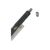Imagem do Antiga Lapiseira 0.5mm Parker Vector Camuflada