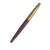 Antiga Caneta Tinteiro Parker 45 Custom Indústria Brasileira
