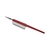 Lapiseira Flex e 3 Tubos de grafites minas 1.18 1.3 2.0mm - loja online