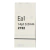 Letraset Decalque 25 X 38cm Letras Adesivas 3.2mm Altura 2732 - comprar online
