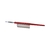 Lapiseira Flex e 3 Tubos de grafites minas 1.18 1.3 2.0mm - comprar online